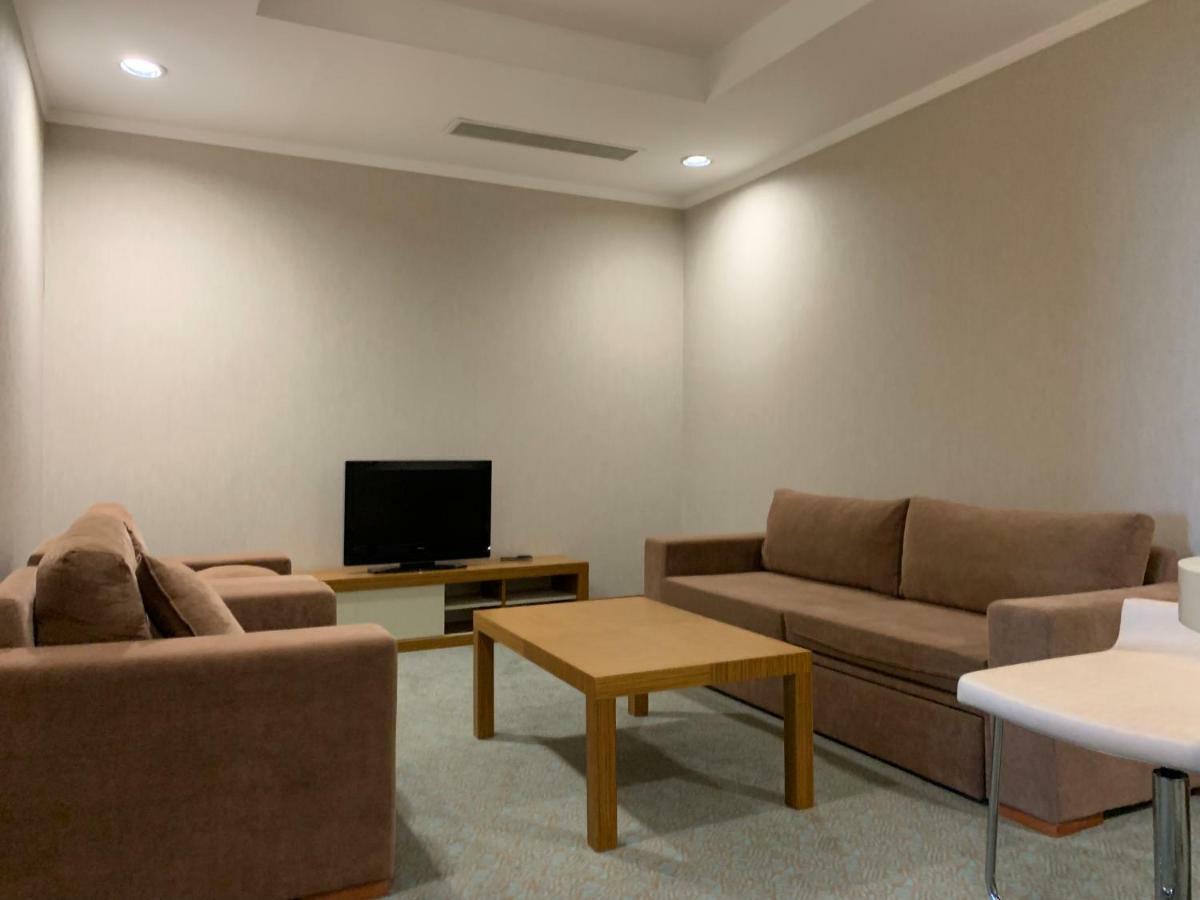 Grand Nur Plaza Hotel Aktau  Exterior foto